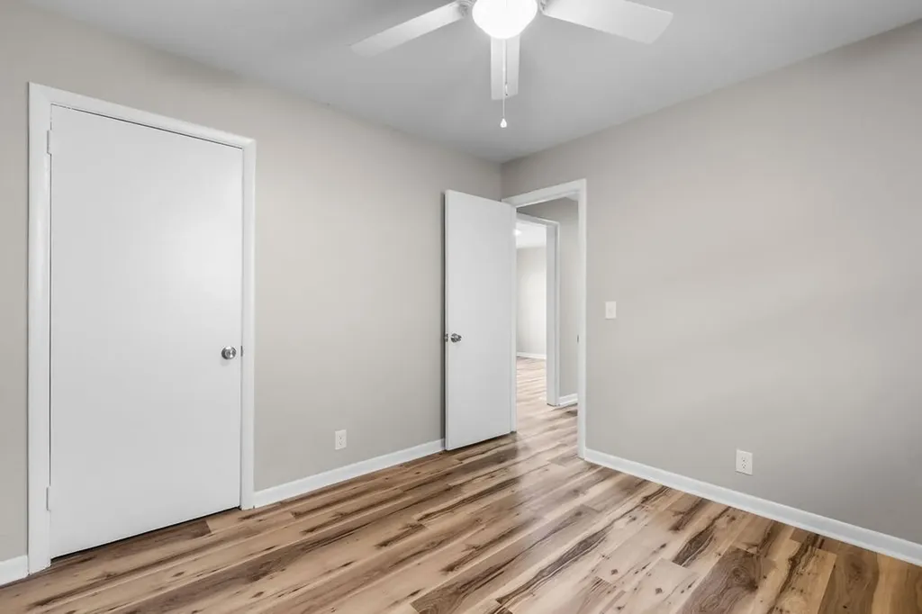 895 W Sharpe Avenue Nashville TN 37206