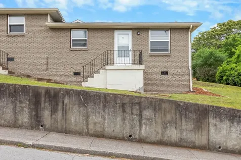 895 W Sharpe Avenue Nashville TN 37206