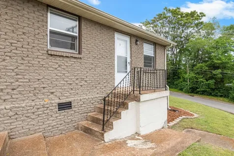 895 W Sharpe Avenue Nashville TN 37206