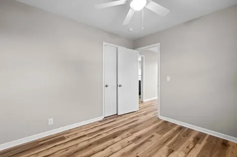 895 W Sharpe Avenue Nashville TN 37206
