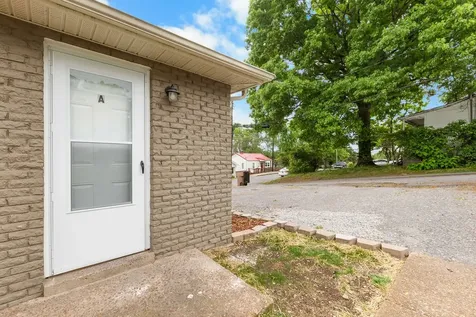 895 W Sharpe Avenue Nashville TN 37206