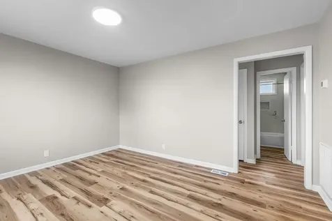895 W Sharpe Avenue Nashville TN 37206