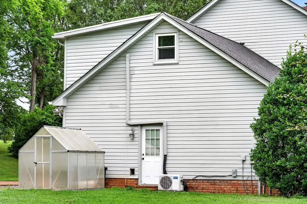 770 Martha Leeville Road Lebanon TN 37090