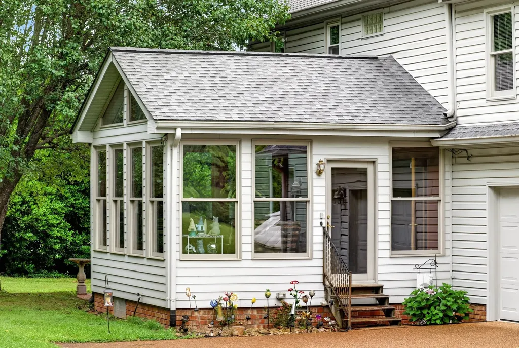 770 Martha Leeville Road Lebanon TN 37090
