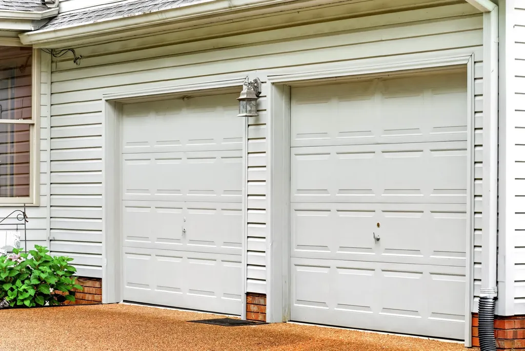 770 Martha Leeville Road Lebanon TN 37090