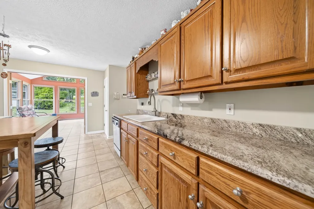 770 Martha Leeville Road Lebanon TN 37090