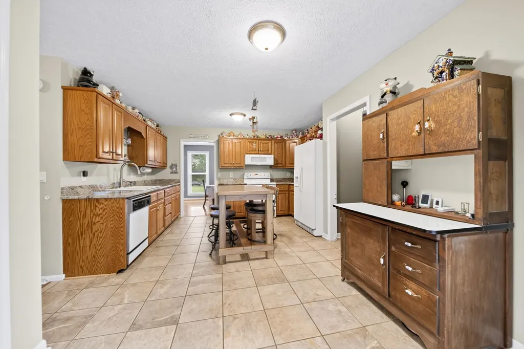 770 Martha Leeville Road Lebanon TN 37090