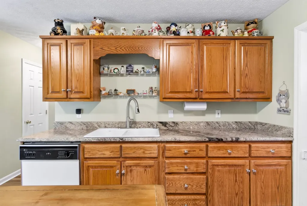 770 Martha Leeville Road Lebanon TN 37090