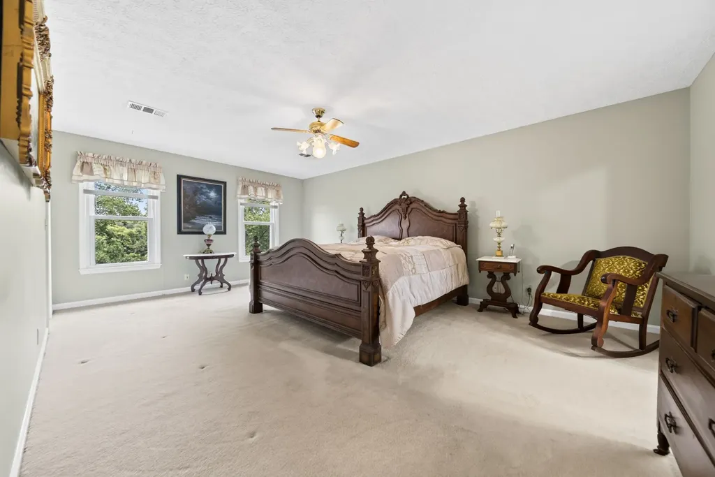 770 Martha Leeville Road Lebanon TN 37090