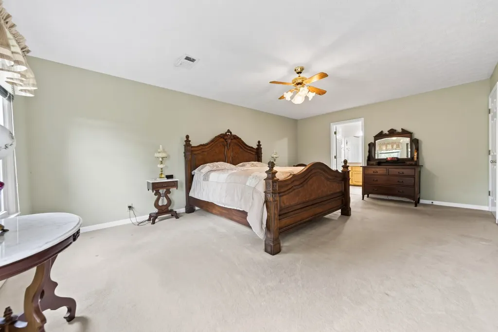 770 Martha Leeville Road Lebanon TN 37090