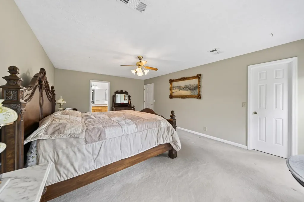 770 Martha Leeville Road Lebanon TN 37090