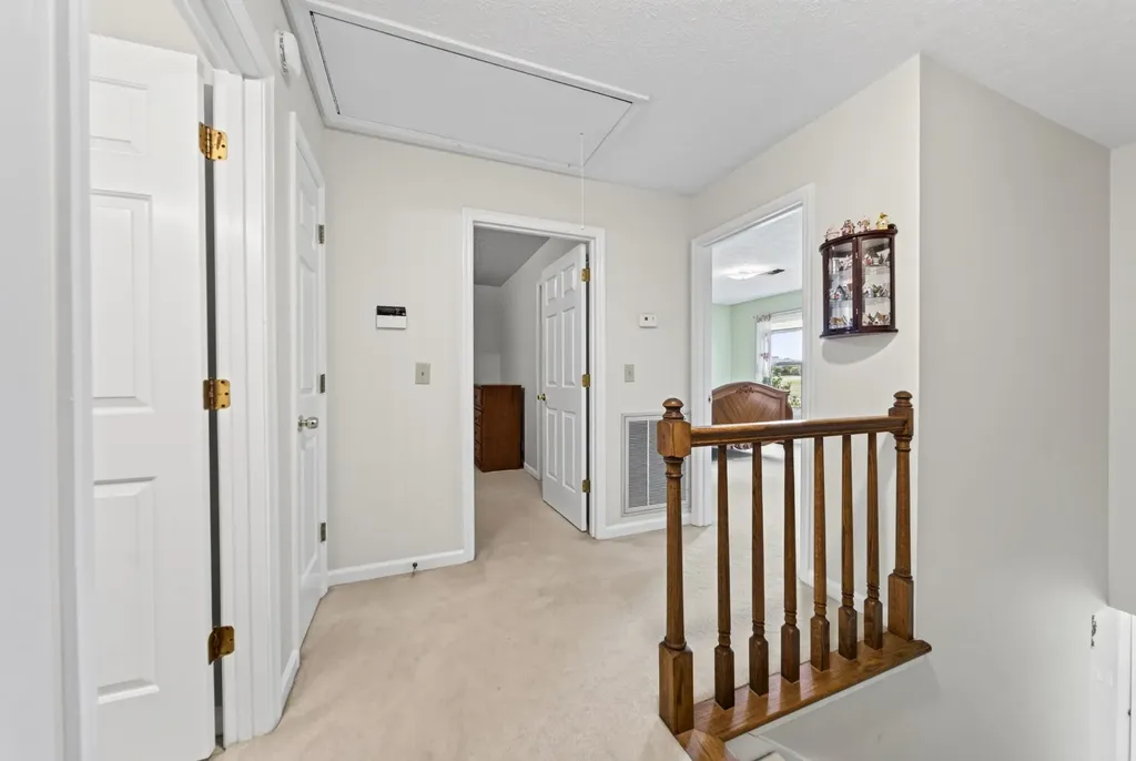 770 Martha Leeville Road Lebanon TN 37090