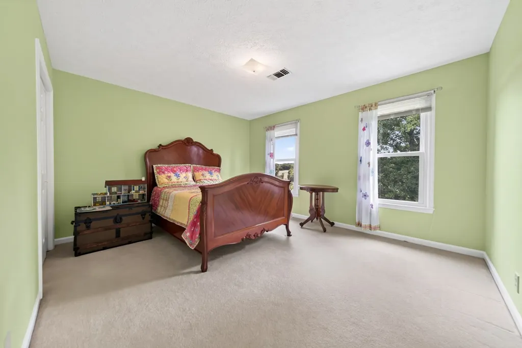 770 Martha Leeville Road Lebanon TN 37090