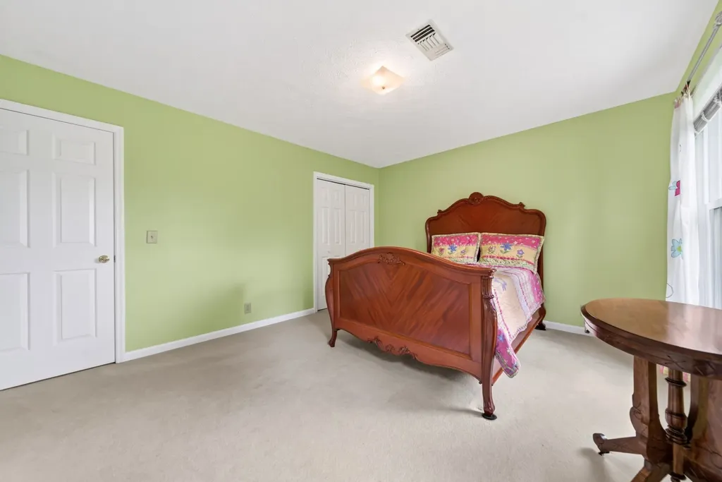 770 Martha Leeville Road Lebanon TN 37090