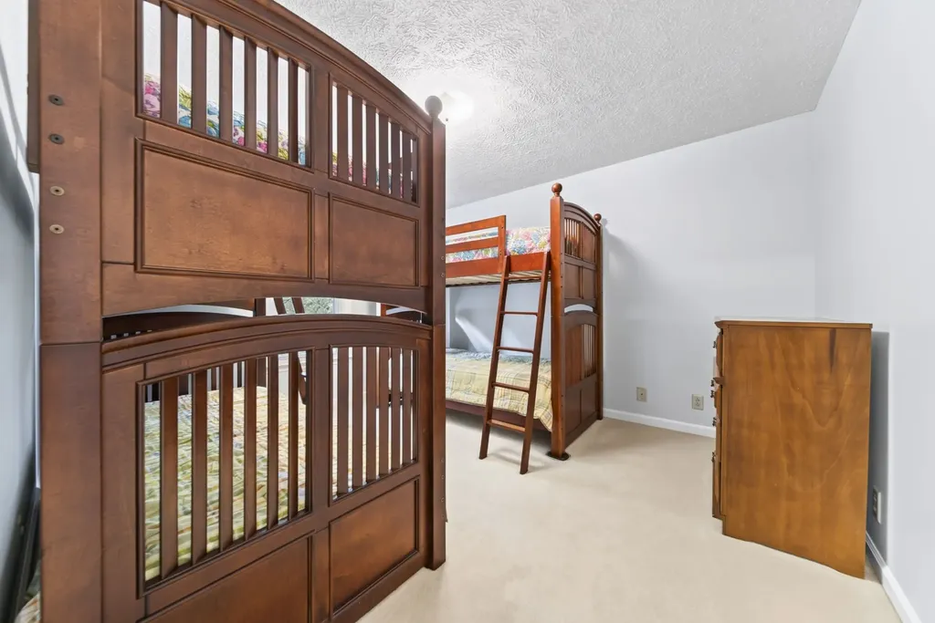 770 Martha Leeville Road Lebanon TN 37090