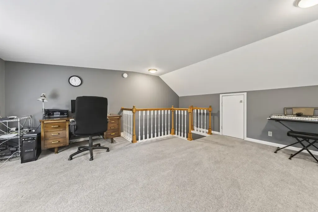 770 Martha Leeville Road Lebanon TN 37090