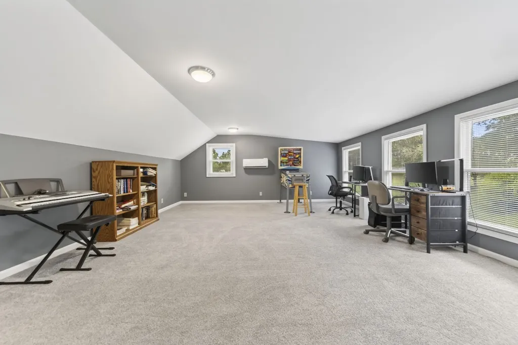 770 Martha Leeville Road Lebanon TN 37090