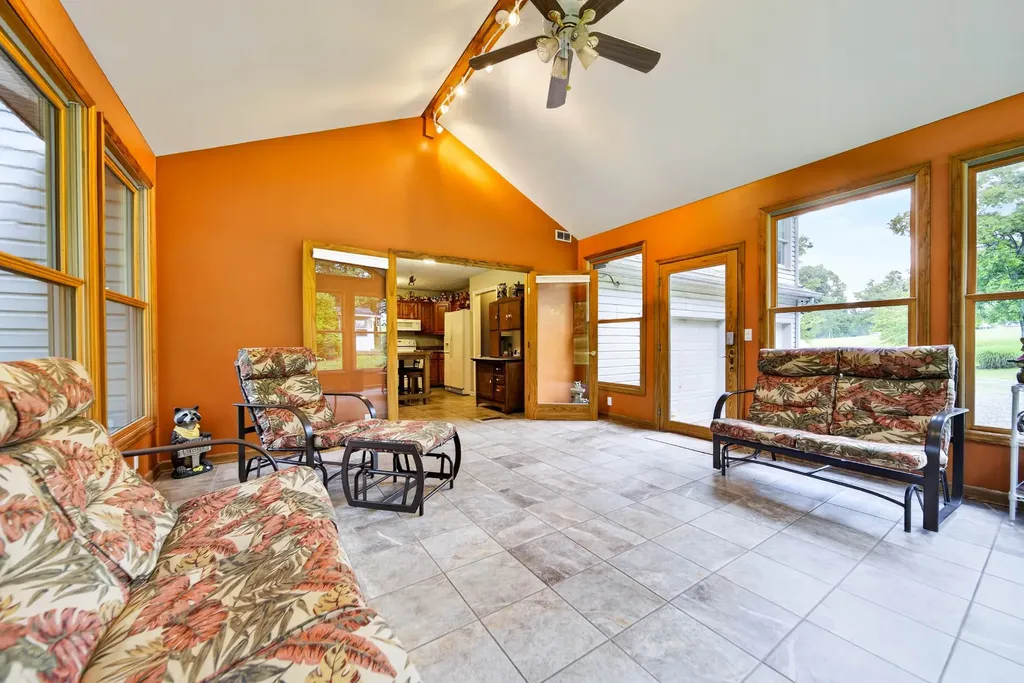770 Martha Leeville Road Lebanon TN 37090
