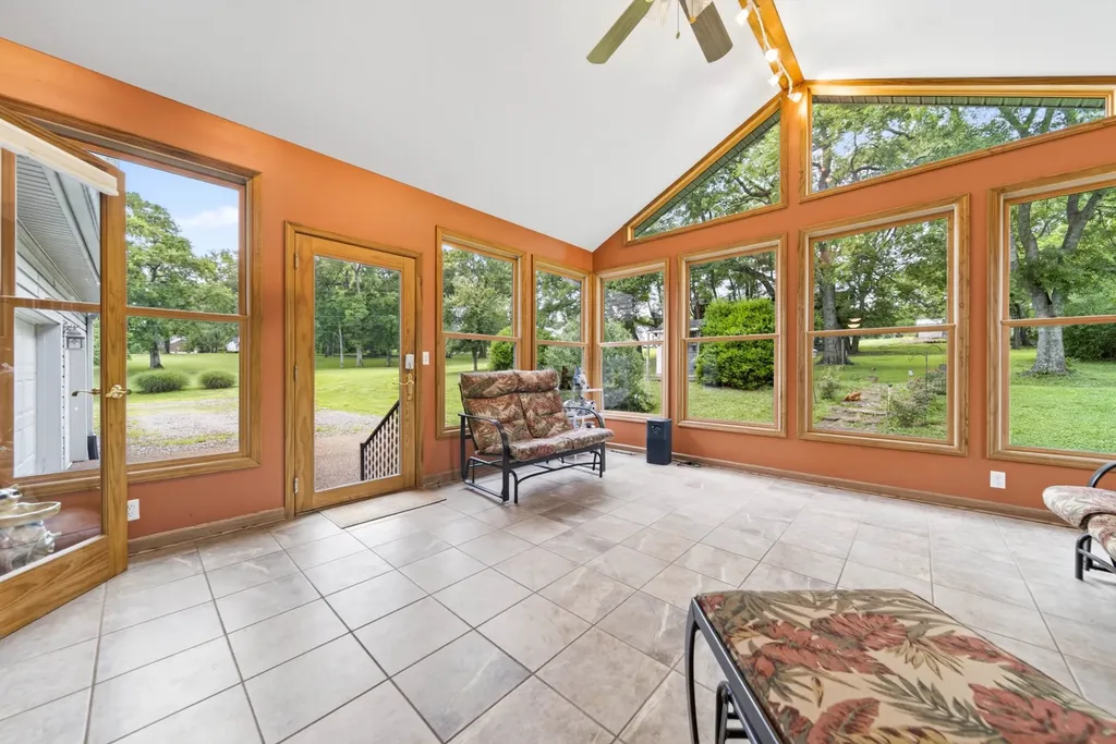 770 Martha Leeville Road Lebanon TN 37090