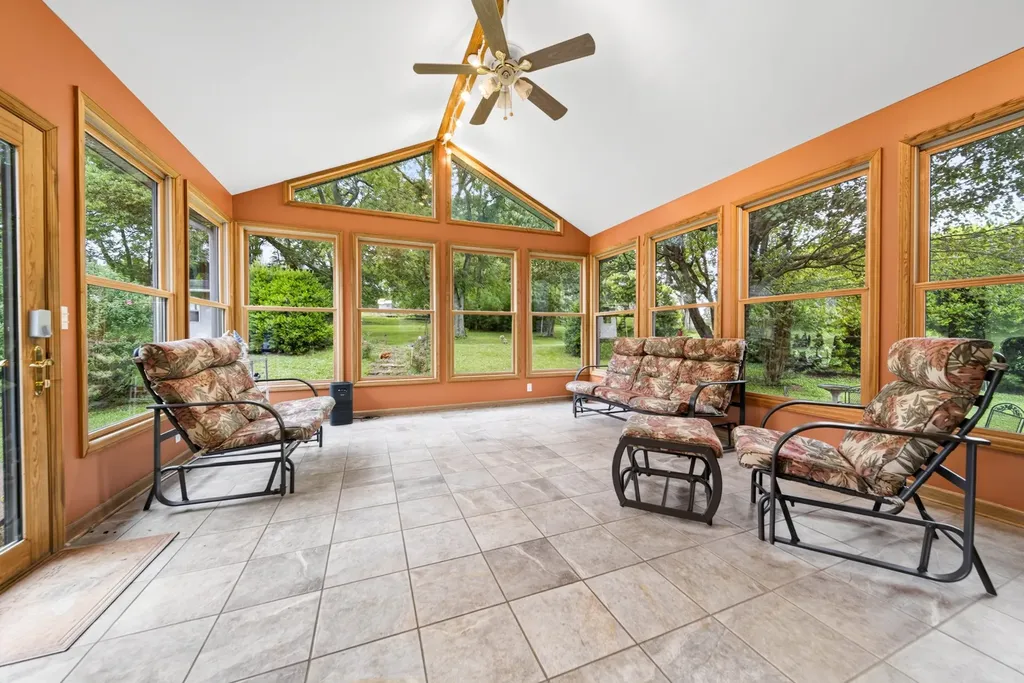 770 Martha Leeville Road Lebanon TN 37090