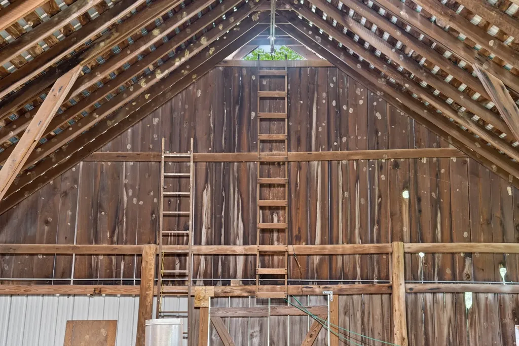 770 Martha Leeville Road Lebanon TN 37090