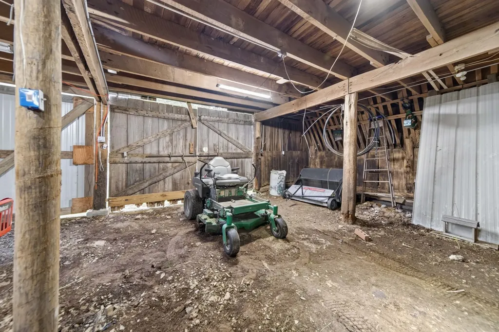 770 Martha Leeville Road Lebanon TN 37090