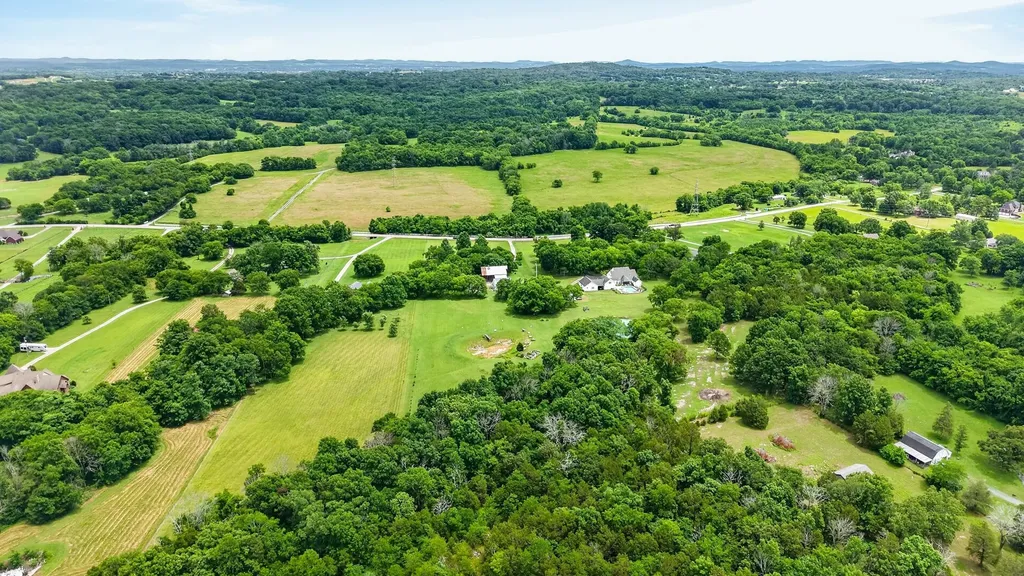 770 Martha Leeville Road Lebanon TN 37090