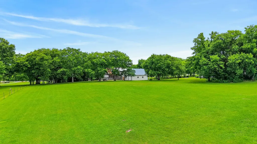 770 Martha Leeville Road Lebanon TN 37090