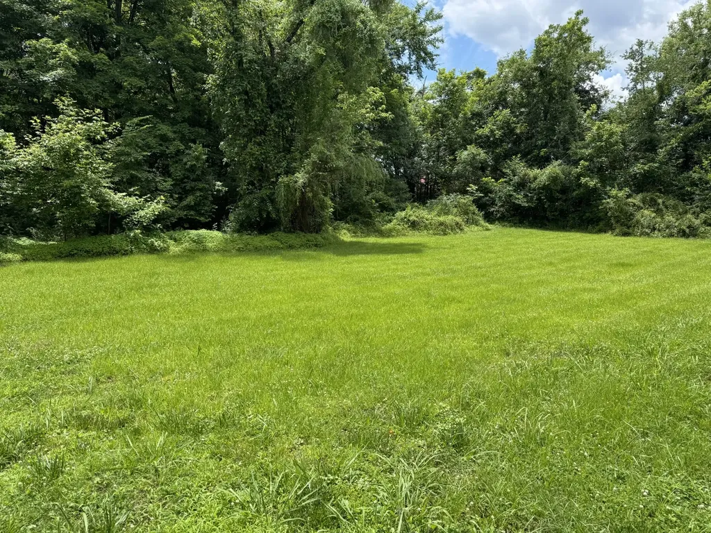 107 Coffey Street Wartrace TN 37183