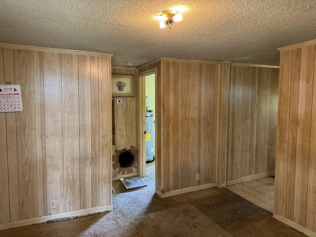 107 Coffey Street Wartrace TN 37183