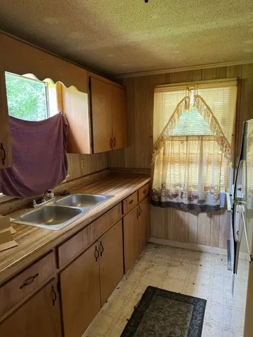107 Coffey Street Wartrace TN 37183