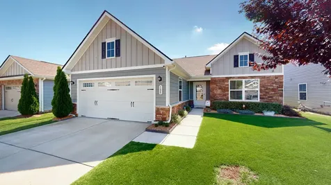188 Carothers Way White House TN 37188
