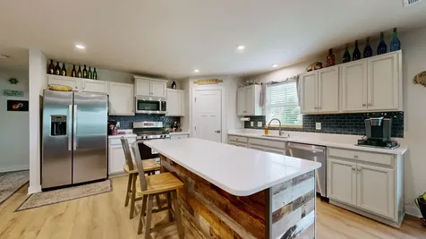 188 Carothers Way White House TN 37188