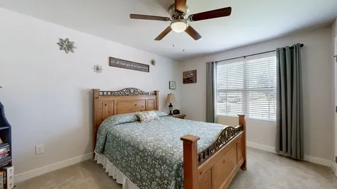 188 Carothers Way White House TN 37188
