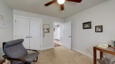188 Carothers Way White House TN 37188