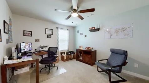 188 Carothers Way White House TN 37188
