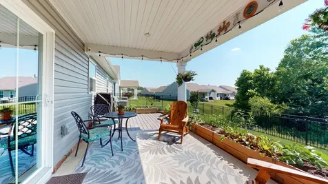 188 Carothers Way White House TN 37188