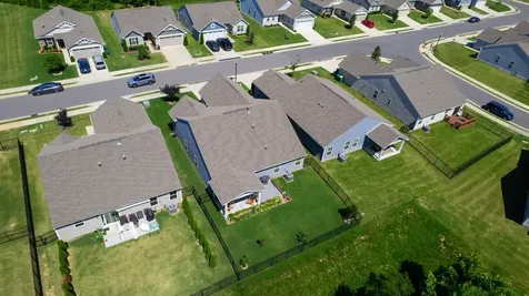 188 Carothers Way White House TN 37188
