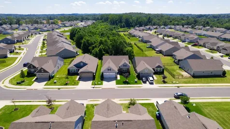 188 Carothers Way White House TN 37188