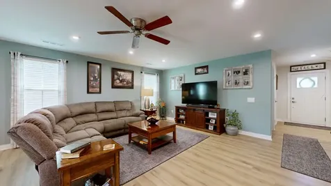 188 Carothers Way White House TN 37188