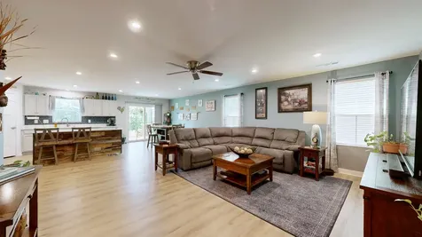 188 Carothers Way White House TN 37188