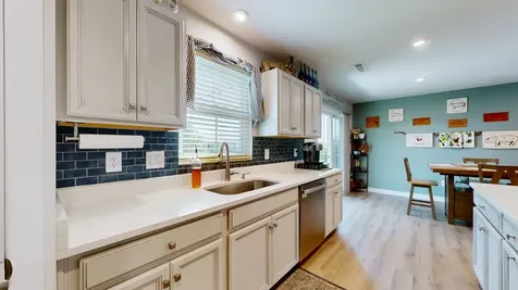 188 Carothers Way White House TN 37188