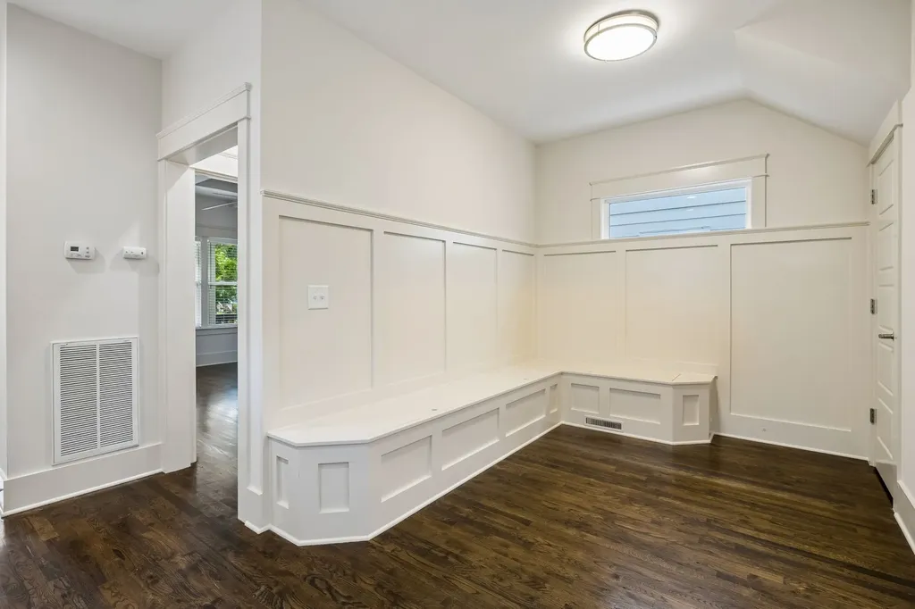 5200 Kentucky Avenue Nashville TN 37209