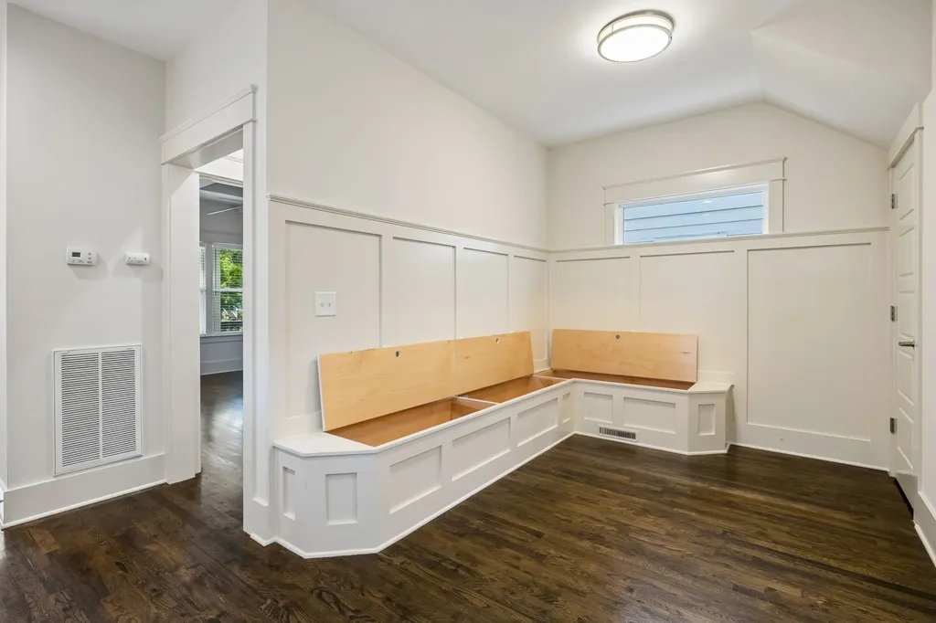 5200 Kentucky Avenue Nashville TN 37209