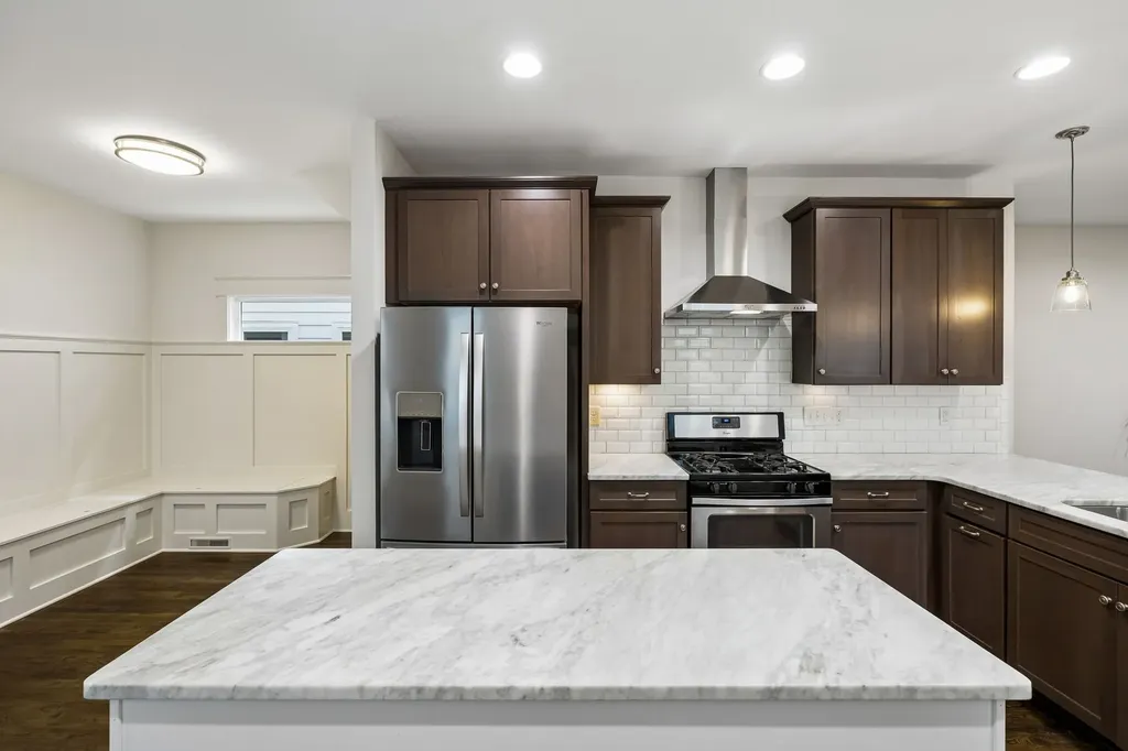 5200 Kentucky Avenue Nashville TN 37209