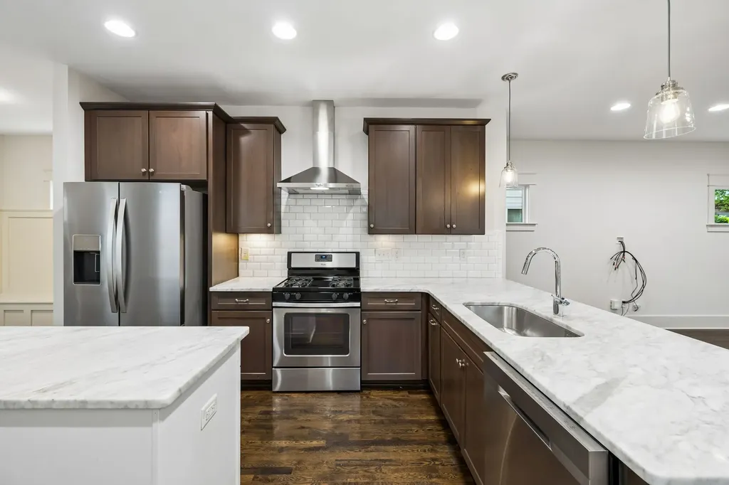 5200 Kentucky Avenue Nashville TN 37209