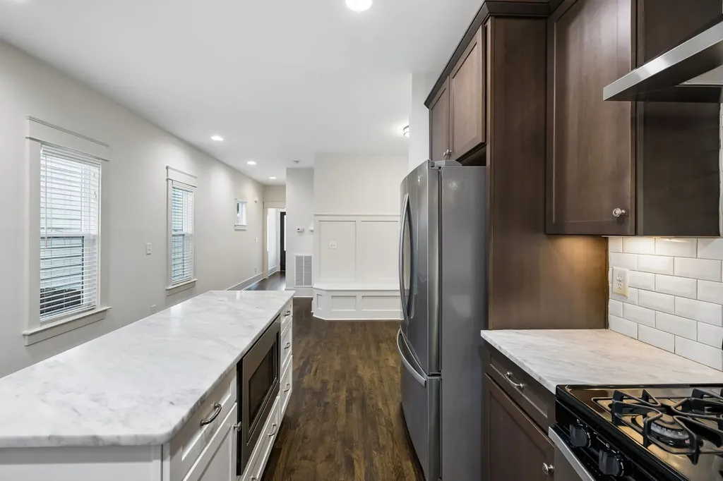 5200 Kentucky Avenue Nashville TN 37209