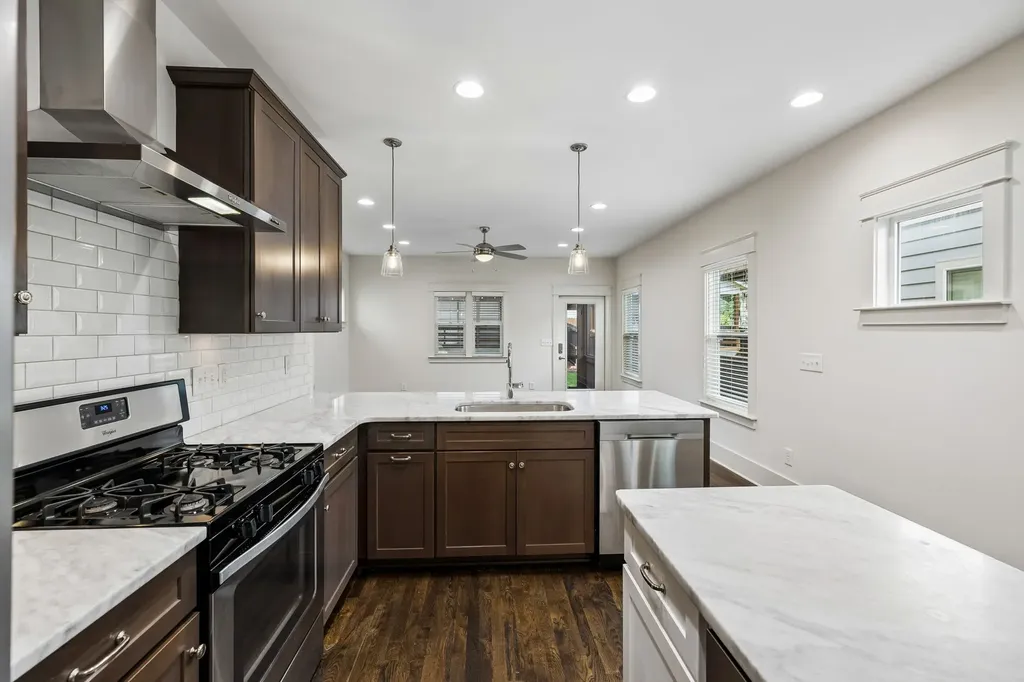 5200 Kentucky Avenue Nashville TN 37209