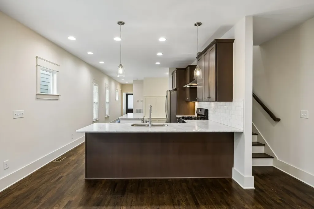 5200 Kentucky Avenue Nashville TN 37209