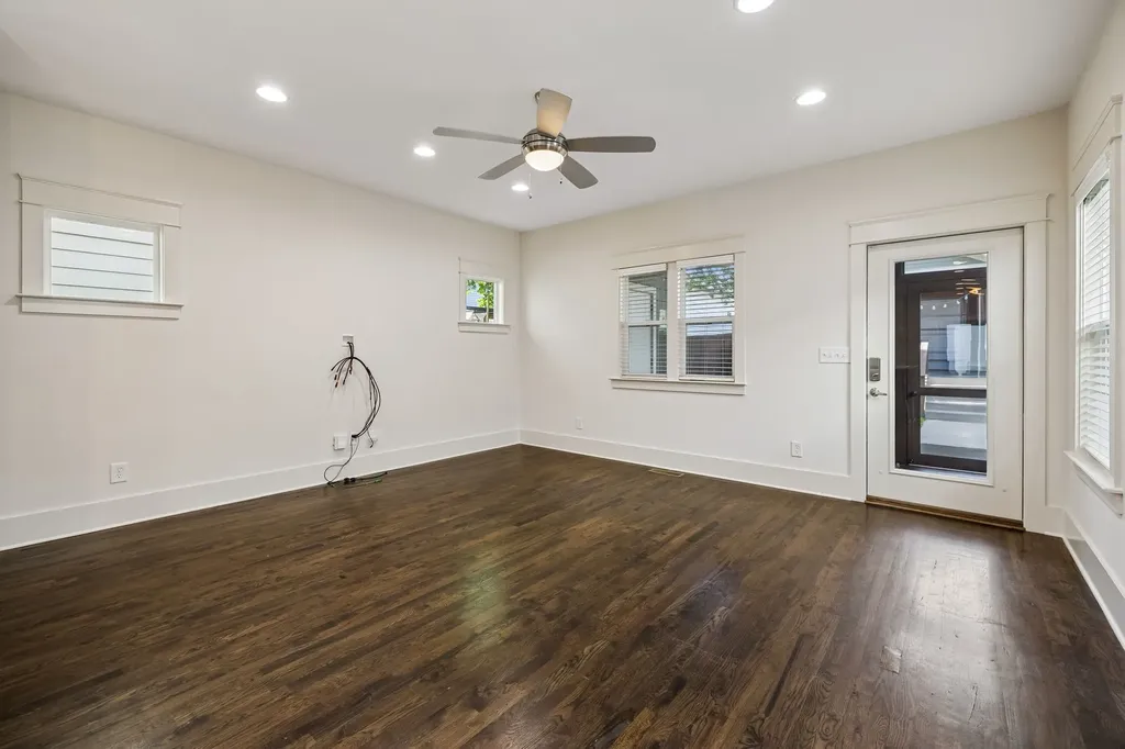 5200 Kentucky Avenue Nashville TN 37209